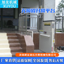 �������џo�ϵKƽ̨늄�Һ��С������������ǙC���ßo�ϵK�����C