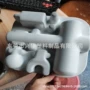防尘数码定制冷压内衬