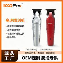 KooFex�羳������l���l�Ȍ������^��늄����^������Ƽ����l��
