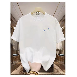 ��Ʒ�|ԭʼ�B�ļ��¿�t�����e������ʿ���������ɚW؛���s�w��