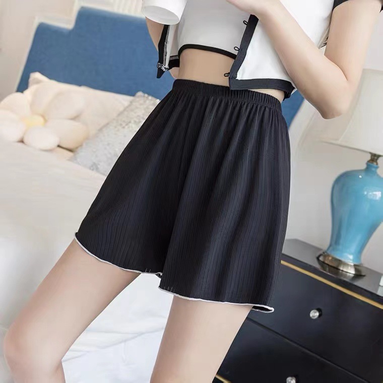 2f0448d5d6736f3a155dfb6db518de