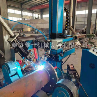 �ܵ�Ͳ�w�Ԅӭh�p���O�� �S�ҹ���Һ���׭h�p���әC �ܷ��m�ԄӺ�