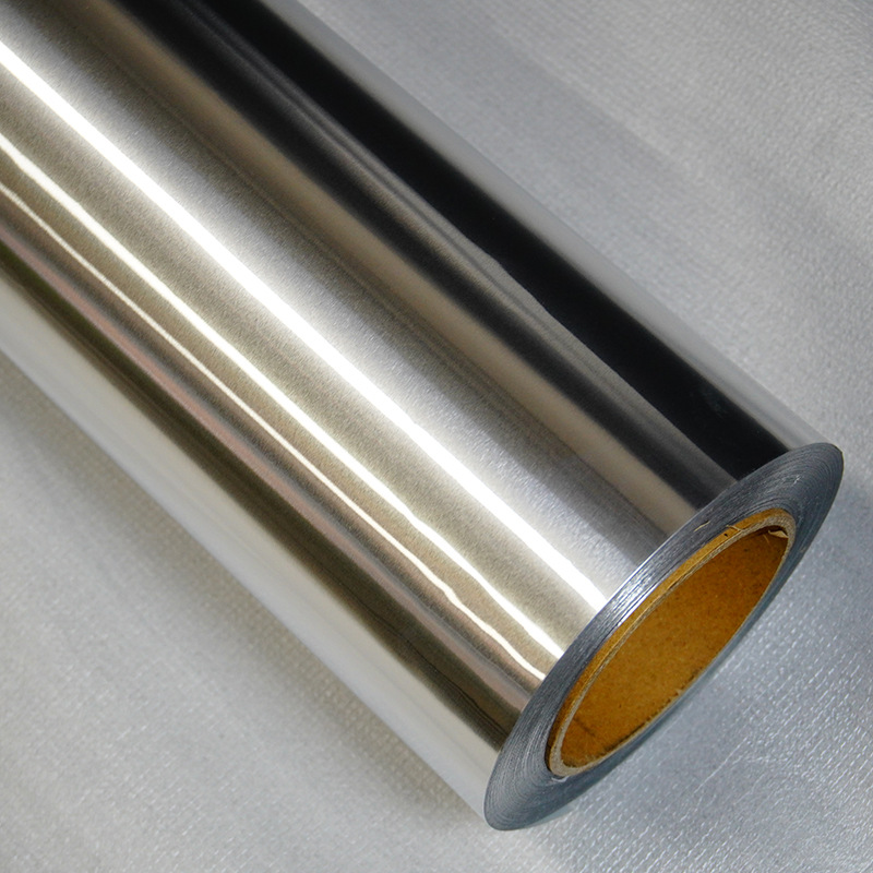 Foil de aluminio autoadhesivo resistente a altas temperaturas a prueba de incendios antiincrustantes pegatinas a prueba de aceite pegatinas de cocina pegatinas de sello de cocina