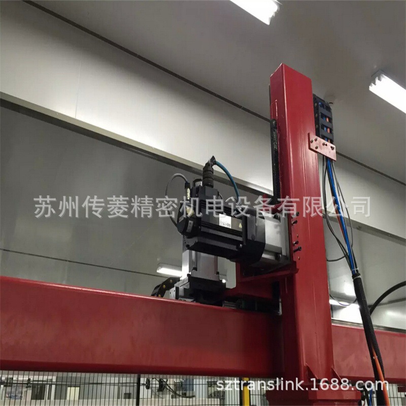 伺服用精密减速机精密行星减速机苏州精密齿轮减速机机械手减速机