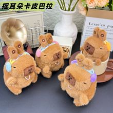 �ɐ���һ���������Ӷ��俨Ƥ�������ë�q��߹���ˮ��耳׿ے��