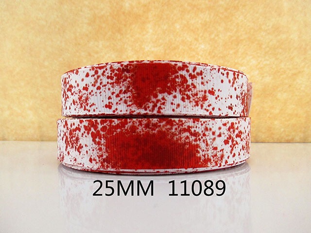 5 Yards/Roll 11089Ah6G321"