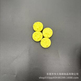 ��ƽ�x�Sɫľ�{���d�AƬ ����늘Oؓ�����d����ˮ����� 3.5*1cm