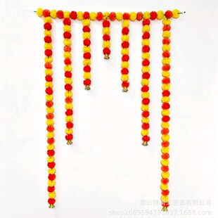100*150cm�S+��ɫ���滨�T��ӡ���L��Y�T�^�b��U�ս���K�f�۾�