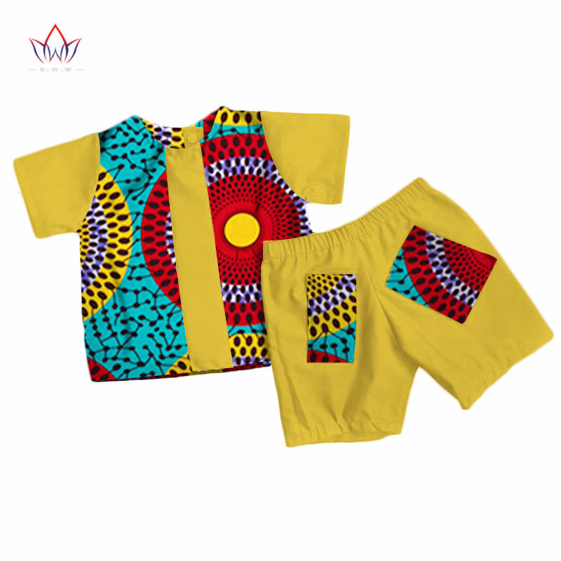 HTB1NMiPXTjxK1Rjy0Fnq6yBaFXah.