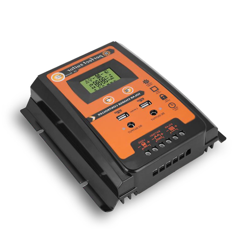 Hdcf5b6ab37ff423dab8bf514f6368