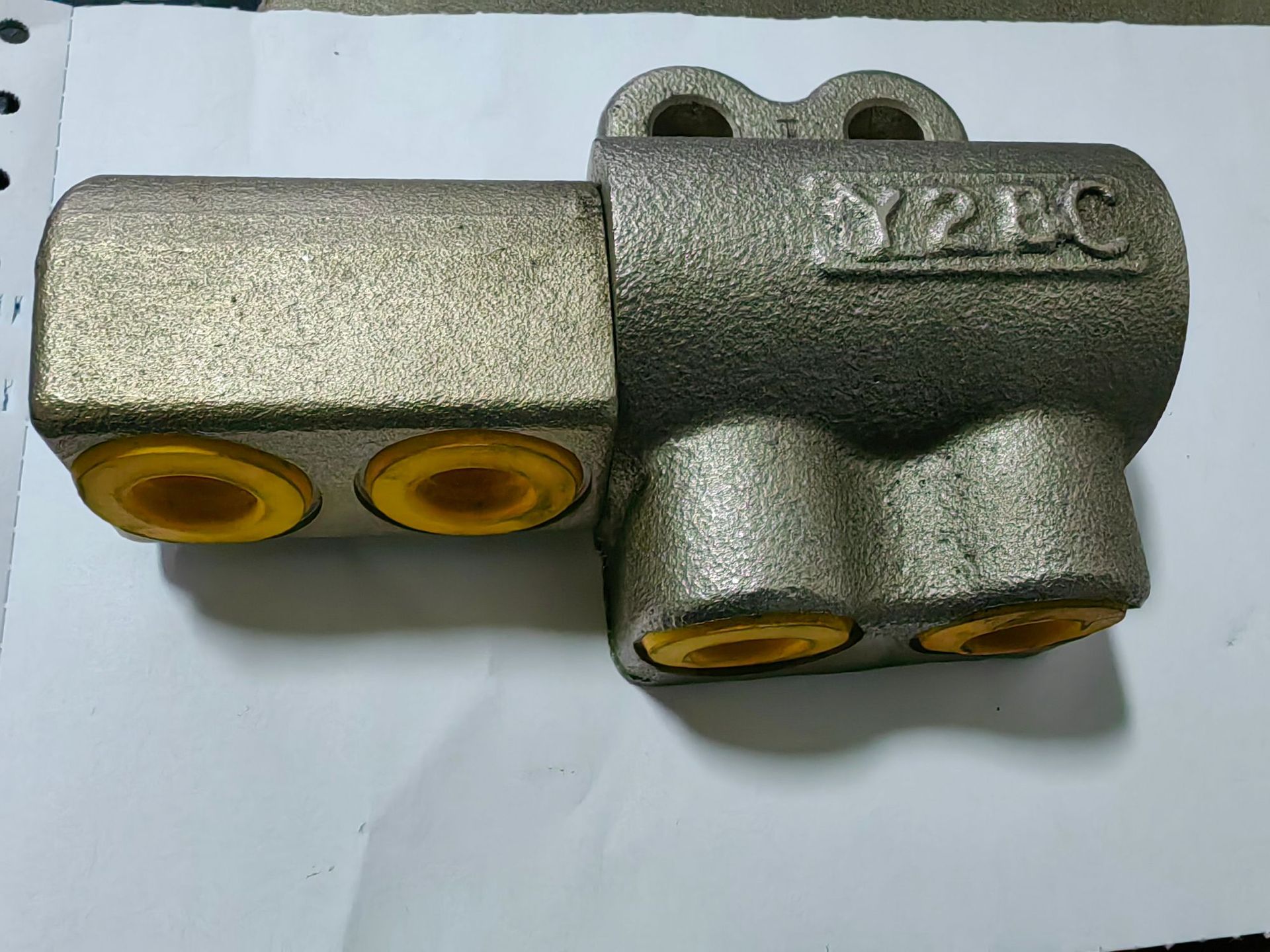 轮胎传感器 68150-24831-71轮毂42431-N3170-71 42431-N3180-71