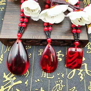 �S�����l�¿�Ѫ��ˮ�ε�������Ϟ��������Ů��ʽ�o�����Ʒ���
