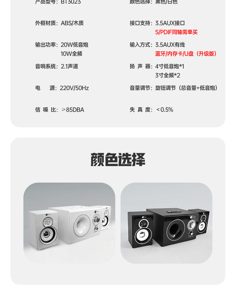 93eb2752-8fc3-4f6c-8ae8-2642c8939dfa.jpe