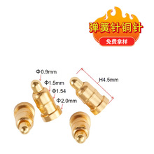 ~ᘬF؛ ֱ팧늶{CᘏSң NƬ쾀