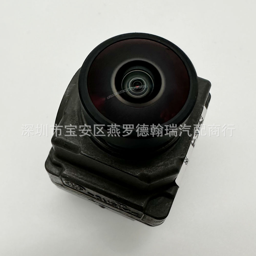 微信图片_20240903111607