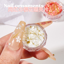 �W�t�������ן��N���λ�����Ƭ�����Ʒ���ⳬ�����W���z����