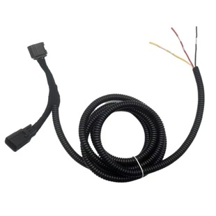 �m���̹��300β�T��U�ܸ�λ�x܇����܇���̥����β���D�Ӿ�