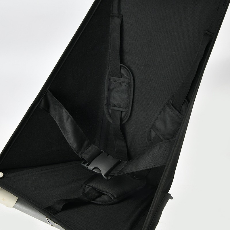 16 Cushion Flap Pocket Pants Car Backpack Accessories Ybl-56 Mountaineering Bag