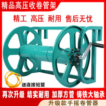 �r�ô�ș���@�ܼ܇��F�����ܙC��ˮ���ռ{�ܼӺ��֓u�zܛ���վ���