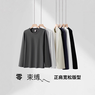 �羳�F؛����ٴ�631#220g�ذ�����͸�������L��T����Ůͬ���OӋ