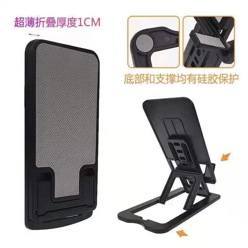 820780c59ed48d553aca73c6840742