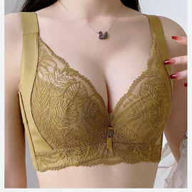 调整型文胸;无钢圈文胸;塑身裤