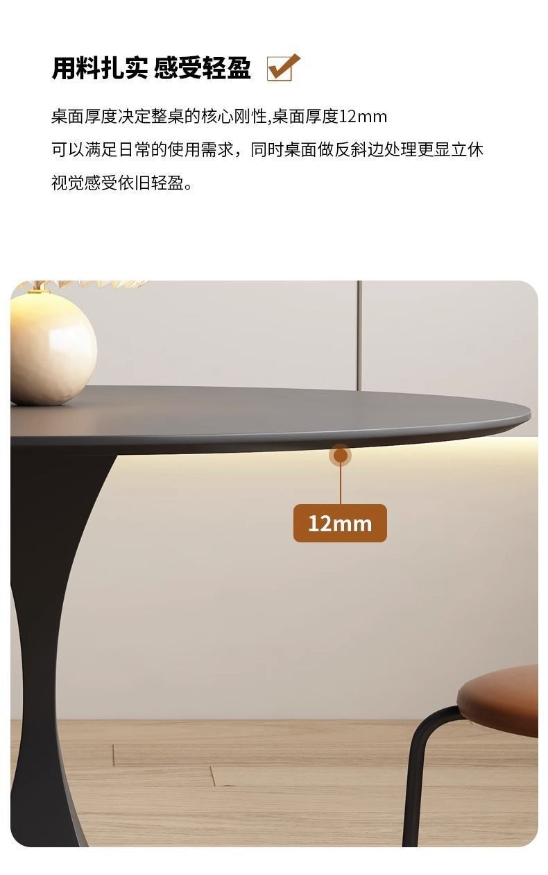 aba65be4-320f-4e39-9a13-c2ff201d1516.jpe