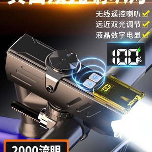 ����܇ҹ�Tǰ�􏊹�����늃�ͯɽ�ع�·��܇�T���b��ҹ�g������