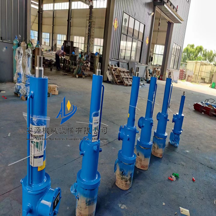 电动推杆  DT500-400电动推杆   2024年新货电动推杆