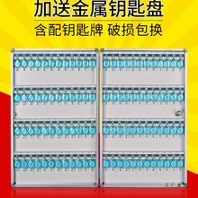 耳ڒʽaн耳י홙ܴaiռ{Ӓ젝