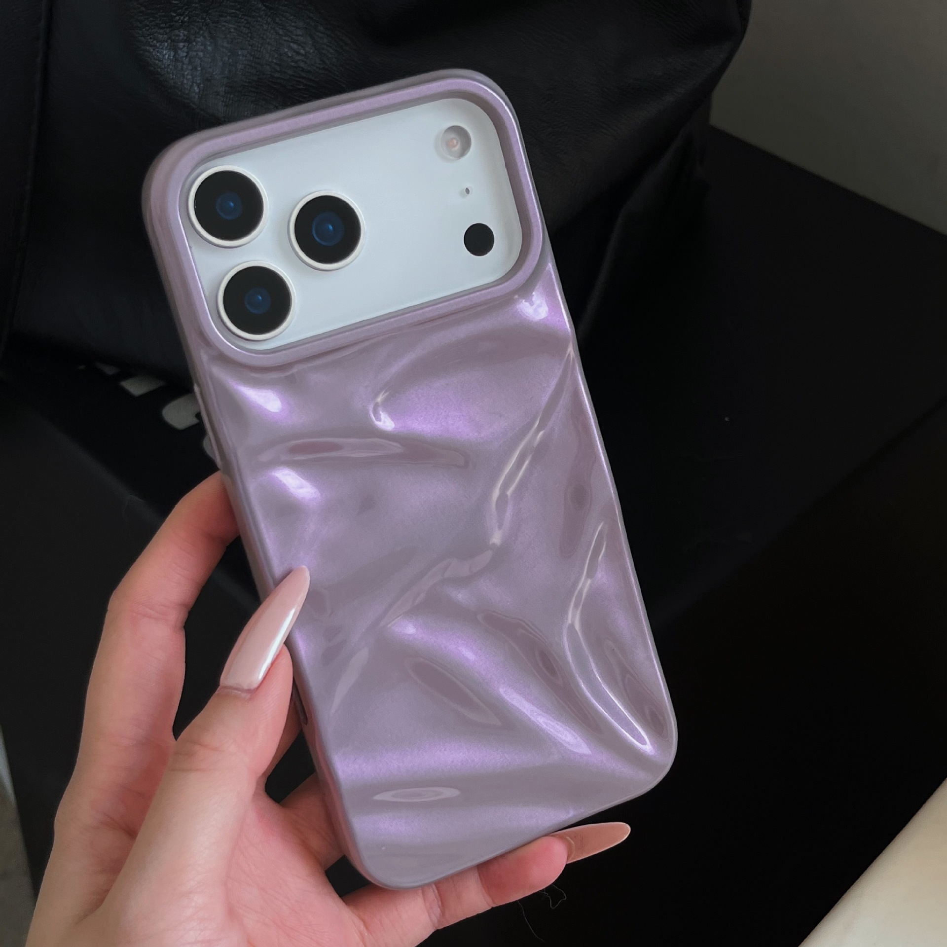 55E89752-B871-413D-91E4-FDA737