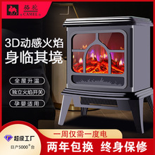 ��3D����ڠtȡů������ɽ늱ڠtȡů�t�Wʽů��t�͏dů�L�C