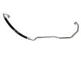 88704-0KG20 подходит для нового шланга кондиционера автозапчастей Toyota Hilux HILUXREVO.