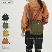 ��ϵ�¿�ʷŭ�ȿ�ͨ�ɐ�б����������̽��ٴ�������r�Іμ����