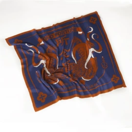 线毯;针织毯;女士单肩包