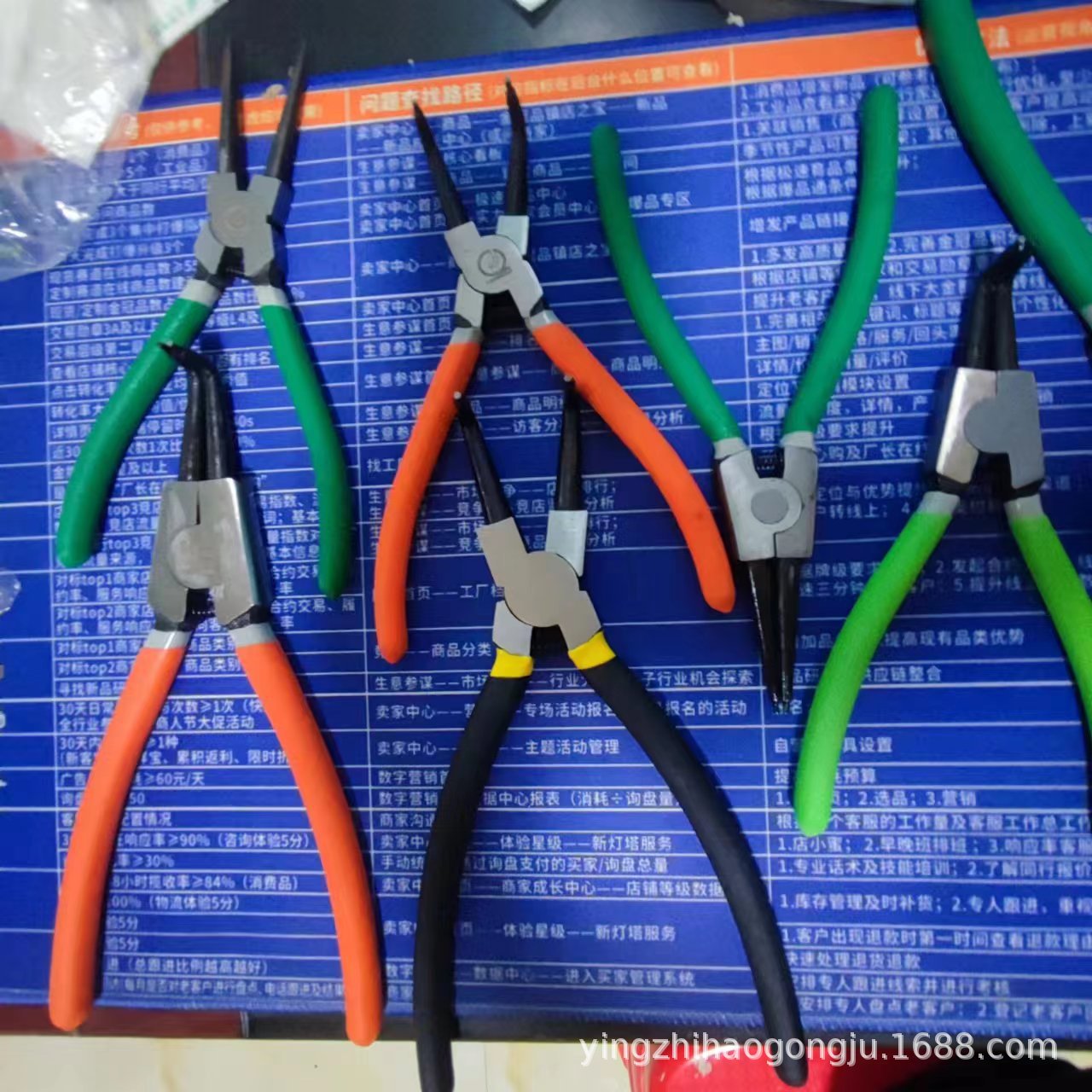 微信图片_20230624200704.jpg