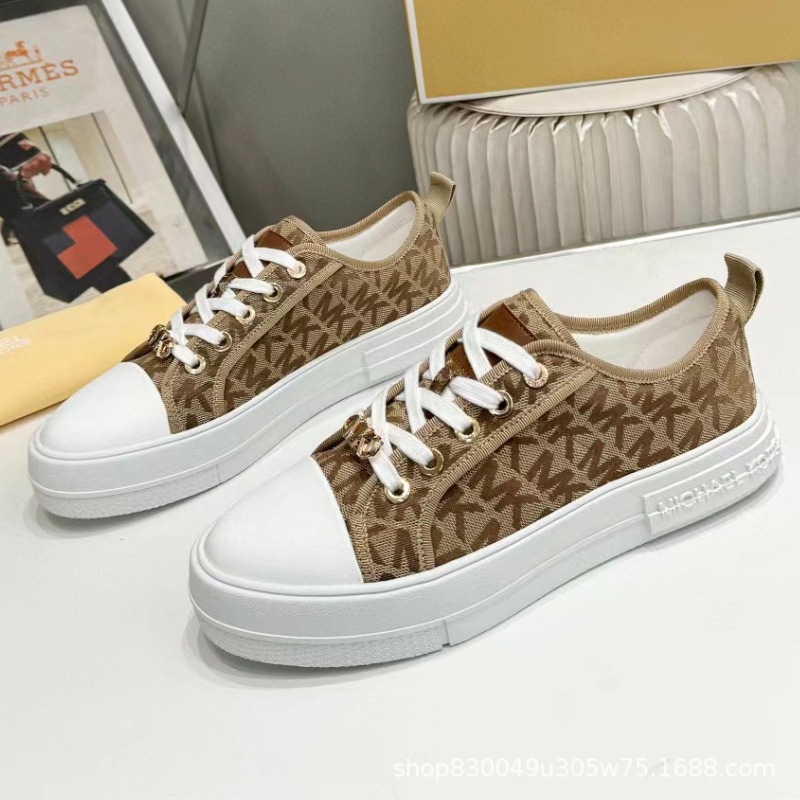 운송 보험은 7 일 동안 컬러 5 를 지원하지 않습니다.