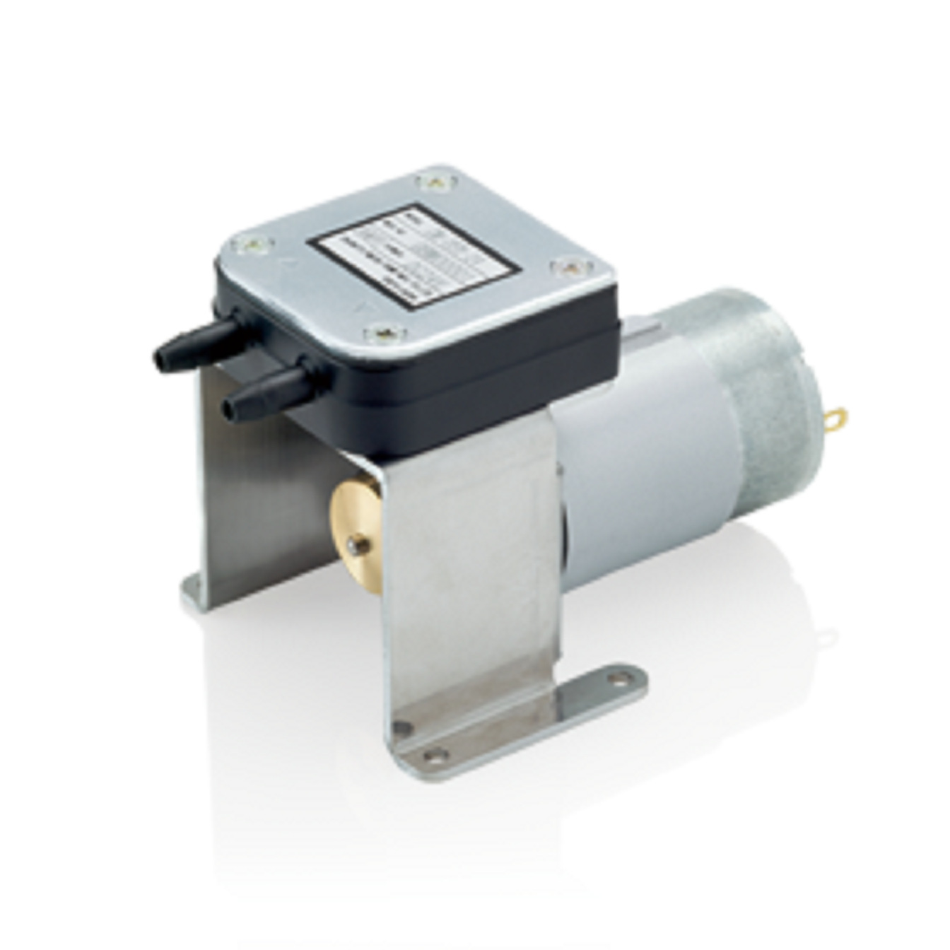 EMP株式会社直流气泵CM-50-24-阿里巴巴