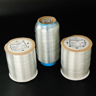 �t�l���b�o��TPU�羀�����ɾo��1.0cm�h��͸�����԰�߅�ɾo���玧