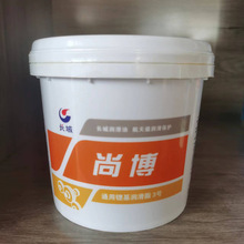 ���I�S���L���в� ͨ��䇻�����֬ ���I�S���S�Н�����800g/1Ͱ