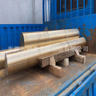 ����ZHSI80-3-3�T����S�~ ���S�~�� �S�~�Ͳ� Ҏ���Rȫ