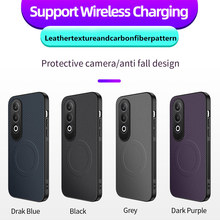 �m��OPPO K12�֙C��̼�w�y����Ƥ�yܛ��Reno11���ŷ�ˤ���o��Ƥ�|