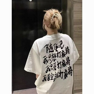 ������ֻ��ɫ�����ļ��Ҍ��ɴ��錢�ɰ����S���ɫ����t��Ů