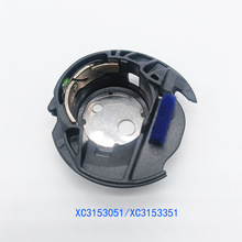 �m���brother�ֵܼ��ÿp�x�C�����zˮƽ������о��XC3153051