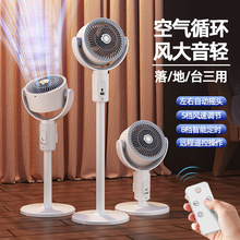 �՚�ѭ�h�ȼ�����L���b��̨�؃���ʽ�L�ȓu�^��ʽ����ȶYƷ���l