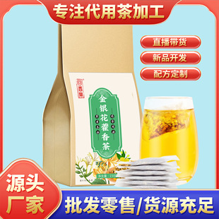 �ش������y��޽���150g �~�Ȳ�޽��۹����û���֧���N ��oe m