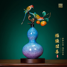 �Ϛ�|���S�~���J�[���k���ҿ͏d�b�ˇƷ�_�I���w�¾ӶY��