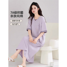 ˯ȹŮ�ļ���������Ůʿ��aꖹ�Ҿӷ��ЋD˯��Ů��2025�¿�