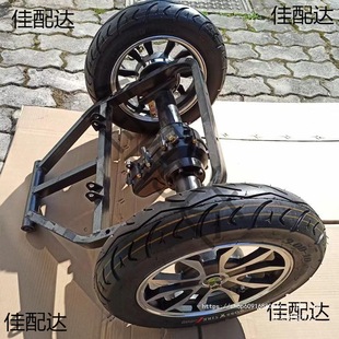 늄܇b݆܇СĦͨÃ݆b݆܇ȫ򿂳