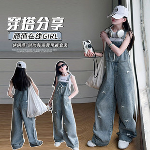 Ůͯ����ѝ���b206���＾�¿���ʽ�͹ŠC荺����Y�B�w����ѝ�L��T